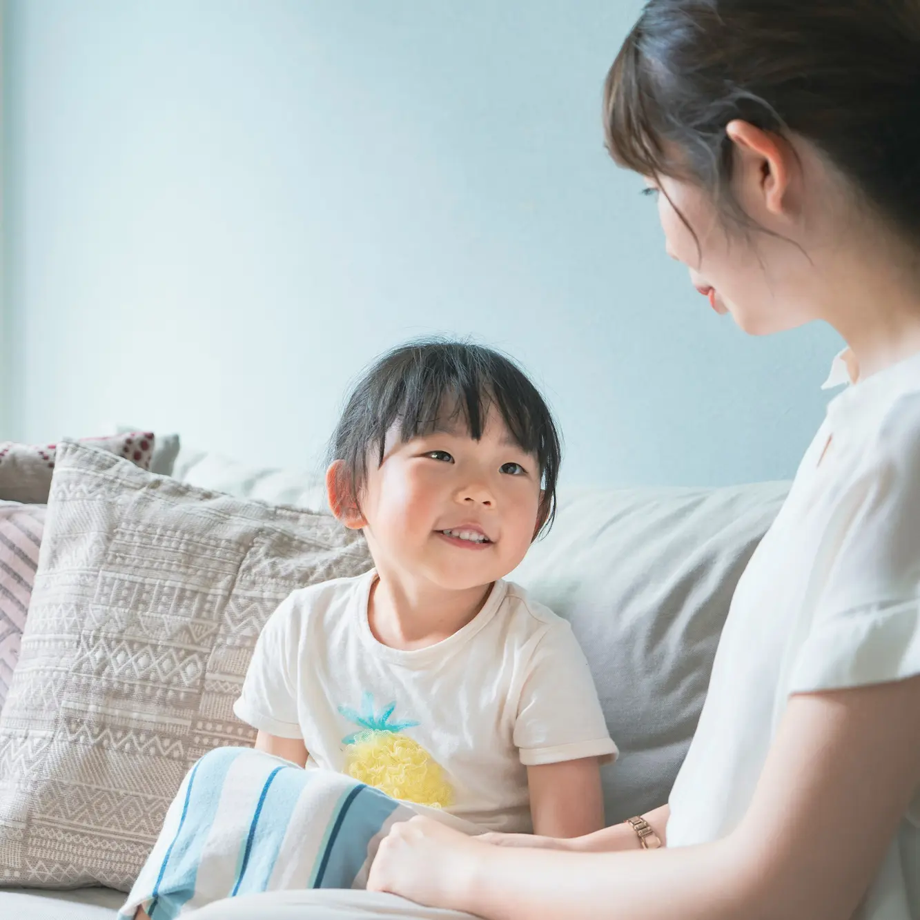 getty-images-l4BrfygRvW8-unsplash Counsellor supporting a young child during an ADHD-focused session