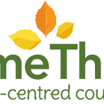 Become Therapy counselling logo